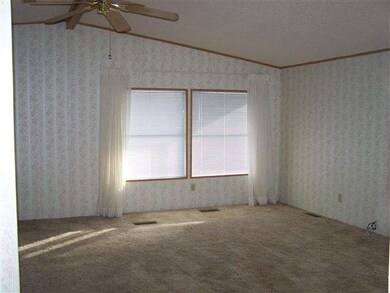 11304 E 39th St, Yuma, AZ 85367 - photo 6