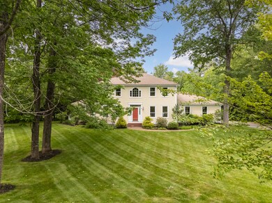 9 Hemlock Dr, Cumberland Center, ME 04021 - photo 2