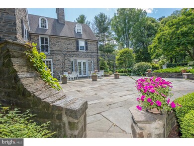 716 Cherry Cir, Wynnewood, PA 19096 - photo 7