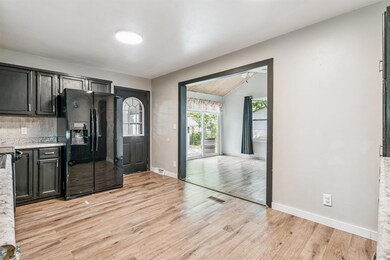 525 3rd St, Evansdale, IA 50707 - photo 7