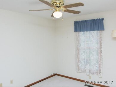 unlisted-address, Spencerville, OH 45887 - photo 6