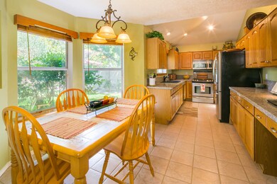 6405 Mesa Solana WEB-2