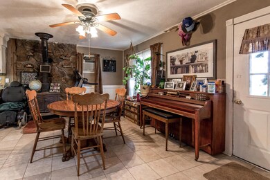 RE_202 Beechtree-4
