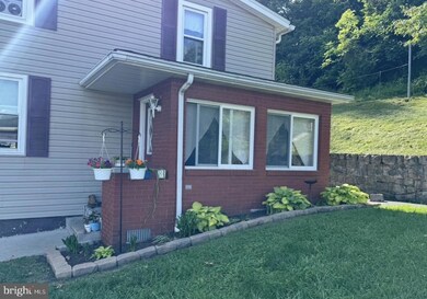 17211 Porter Rd, Eckhart Mines, MD 21528 - photo 6