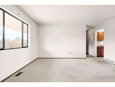 1110 Bacchus Dr unit E15, Lafayette, CO 80026 - photo 4
