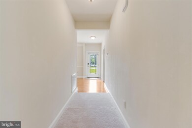 16560 Asher Ct, Milton, DE 19968 - photo 7