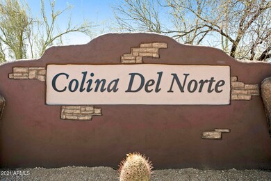 Gated & Exclusive Community!