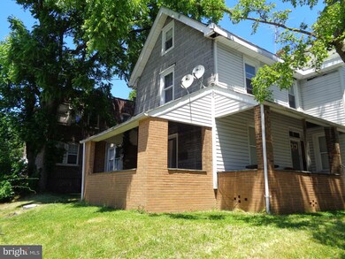 2901 N West St, Wilmington, DE 19802 - photo 2