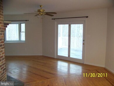 387 Cindys Way, Front Royal, VA 22630 - photo 4