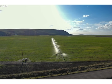 60664 Anderson Valley Rd, Princeton, OR 97721 - photo 7