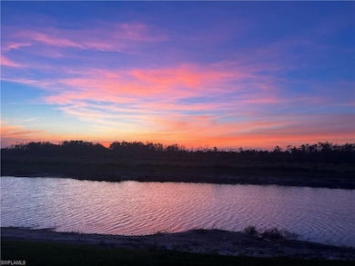 19114 Wildblue Blvd, Fort Myers, FL 33913 - photo 2