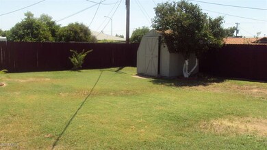 DSC02684