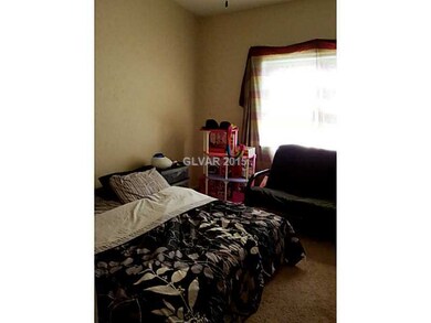 Property Photo.