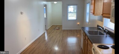 335 Tasker Ln, Charlestown, MD 21914 - photo 3