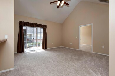 1392 N Sandy Creek Cir unit 4, Nixa, MO 65714 - photo 5