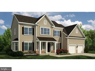 8 Lomond Ln, Middletown, DE 19709 - photo 3