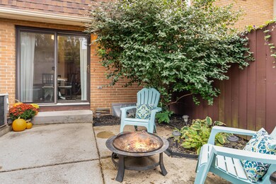 1824 Willoway Circle S.