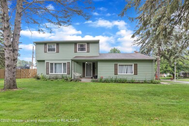 4517 Blackberry Ln, Lansing, MI 48917 - photo 5