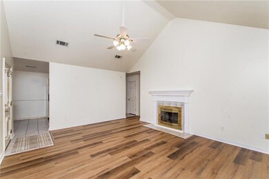 70373 A St, Covington, LA 70433 - photo 5