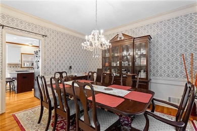 3130 Maley Ct, Marietta, GA 30066 - photo 4