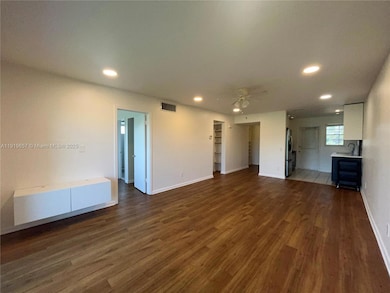 2471 SW 82nd Ave unit 209, Davie, FL 33324 - photo 2