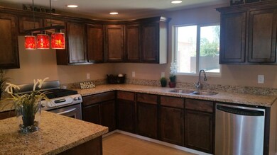 Kitchen3