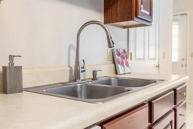 2170 Ramblewood Rd, Harrisonburg, VA 22801 - photo 6