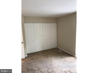 1110 Rowand Ct, Voorhees, NJ 08043 - photo 7