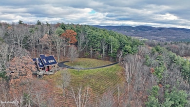 126 Temple Hill Rd, New Lebanon, NY 12125 - photo 2