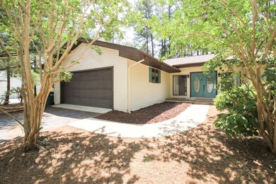 6 Loblolly  (1)