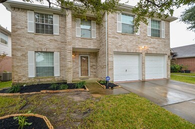 6019 Drenner Park Ln, Houston, TX 77086 - photo 2