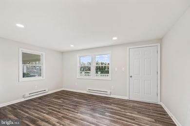 12197 Allen Ave, King George, VA 22485 - photo 2