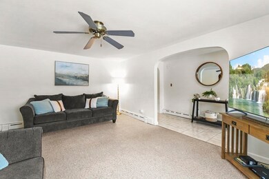 22 Edgemere Blvd unit 24, Shrewsbury, MA 01545 - photo 6