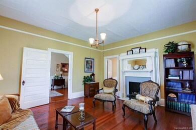 1003 Ferguson Ridge Rd, Gastonia, NC 28052 - photo 4