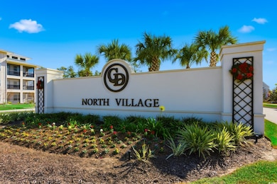 2310 Elowen Ln unit 20D, Longs, SC 29568 - photo 2