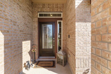 31315 White Cypress Ln, Hockley, TX 77447 - photo 7