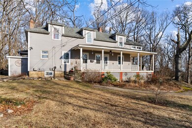 47 Hebert St, West Warwick, RI 02893 - photo 7