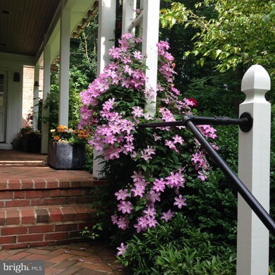 1631 Sparks Rd, Sparks Glencoe, MD 21152 - photo 3