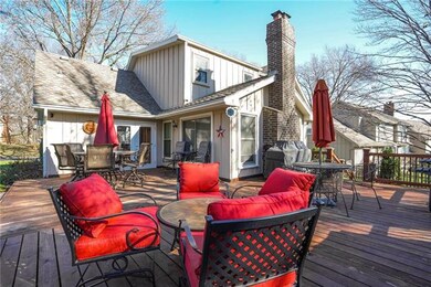 12823 W 82nd St, Lenexa, KS 66215 - photo 5