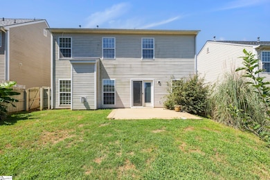 701 Terrace Creek Dr, Duncan, SC 29334 - photo 6