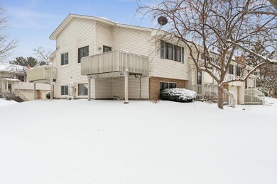 11828 Vintage St NW, Coon Rapids, MN 55433 - photo 3