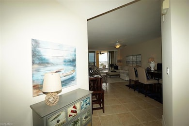 451 Bayfront Place unit 5409, Naples, FL 34102 - photo 5