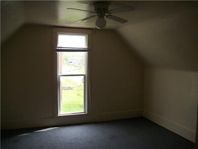 1528 Sheridan St, Anderson, IN 46016 - photo 7