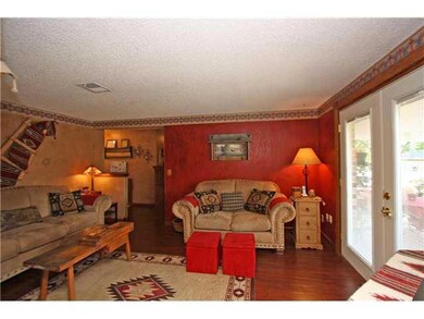 713 Pintail Place, Edmond, OK 73003 - photo 7