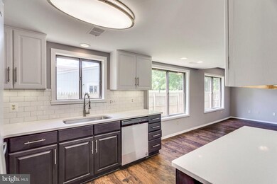 12811 Lee Jackson Memorial Hwy, Fairfax, VA 22033 - photo 6