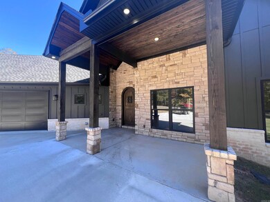 79 Hawks Cir, Edgemont, AR 72044 - photo 4