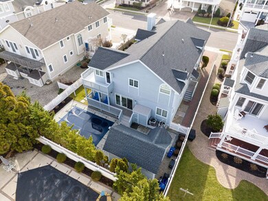 189 76th St, Avalon, NJ 08202 - photo 2