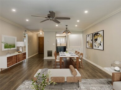 900 Cedar St unit 105, El Segundo, CA 90245 - photo 5