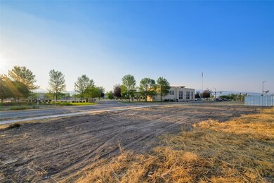 3760 Mullan Rd, Missoula, MT 59808 - photo 3