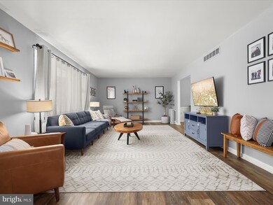 5686 French Ave, Sykesville, MD 21784 - photo 2